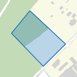 Perceel HOR01-C-2628