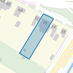 Perceel HOR01-C-2694