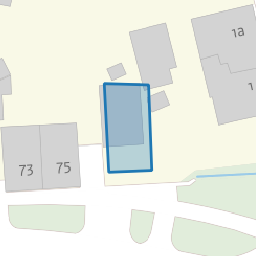 Perceel HOR01-C-2759