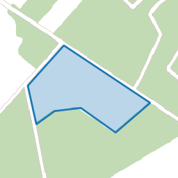 Perceel HOR01-C-2906