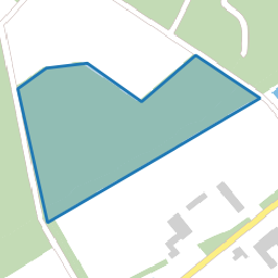 Perceel HOR01-C-2907