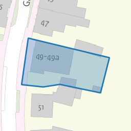 Perceel HOR01-C-2954