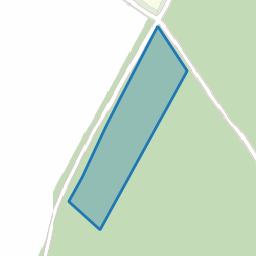 Perceel HOR01-C-3004