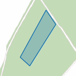 Perceel HOR01-C-3005