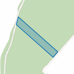 Perceel HOR01-C-3007