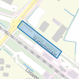 Perceel HOR01-C-3174