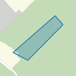 Perceel HOR01-C-3180