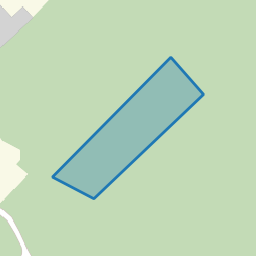 Perceel HOR01-C-3181