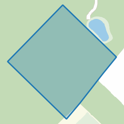 Perceel HOR01-C-3188