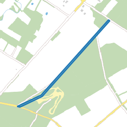 Perceel HOR01-C-3312