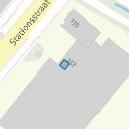 Perceel HOR01-C-3392