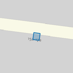 Perceel HOR01-C-3407