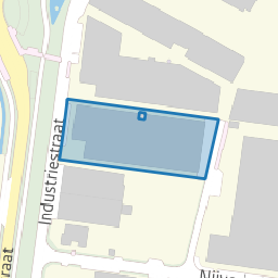 Perceel HOR01-C-3408