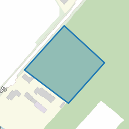 Perceel HOR01-C-3484