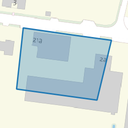 Perceel HOR01-C-3493