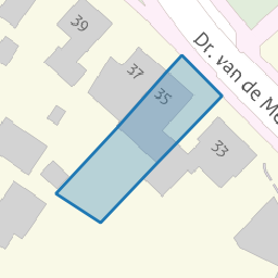 Perceel HOR01-C-3513