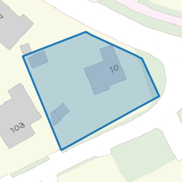 Perceel HOR01-C-3519