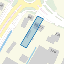 Perceel HOR01-C-3571