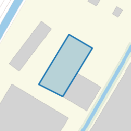 Perceel HOR01-C-3572