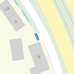 Perceel HOR01-C-3663