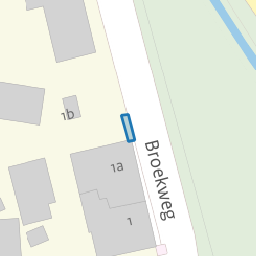 Perceel HOR01-C-3673