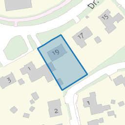 Perceel HOR01-C-3701