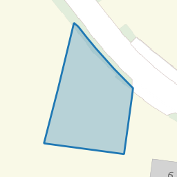 Perceel HOR01-C-3731