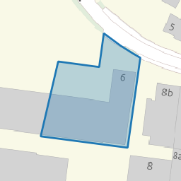 Perceel HOR01-C-3732