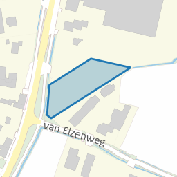 Perceel HOR01-C-3795