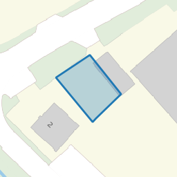 Perceel HOR01-C-3808