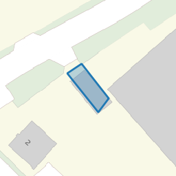 Perceel HOR01-C-3847