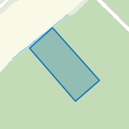 Perceel HOR01-C-3879