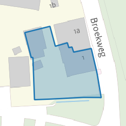 Perceel HOR01-C-3908