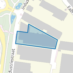 Perceel HOR01-C-3914