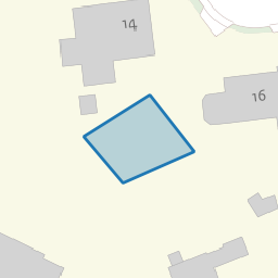 Perceel HOR01-C-3948