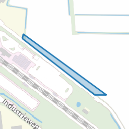 Perceel HOR01-C-3964