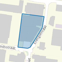 Perceel HOR01-C-3971