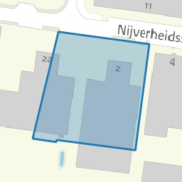 Perceel HOR01-C-3975