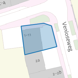 Perceel HOR01-C-3977