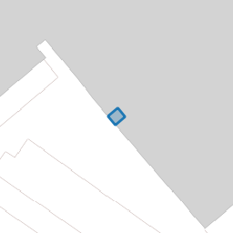 Perceel HOR01-C-4007