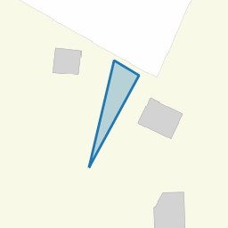 Perceel HOR01-C-4016