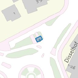 Perceel HOR01-C-4031