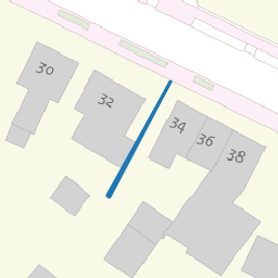 Perceel HOR01-C-4035