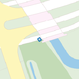 Perceel HOR01-C-4048