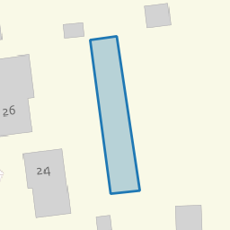 Perceel HOR01-C-4060