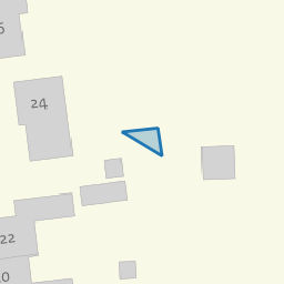 Perceel HOR01-C-4062