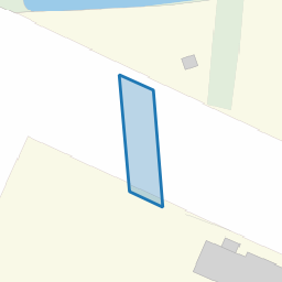 Perceel HOR01-C-4069