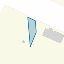 Perceel HOR01-C-4072