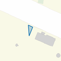 Perceel HOR01-C-4073