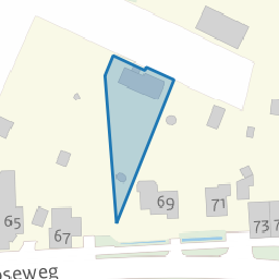 Perceel HOR01-C-4076